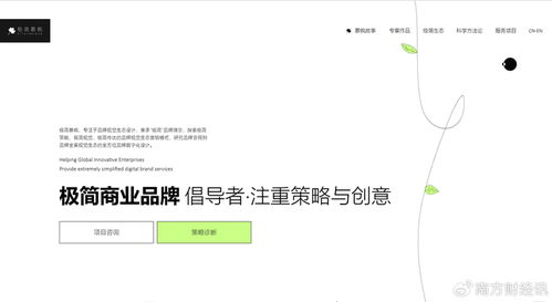 2026年網(wǎng)站定制設(shè)計(jì)開(kāi)發(fā)服務(wù)商評(píng)測(cè) 10家技術(shù)與設(shè)計(jì)網(wǎng)站建設(shè)公司解析
