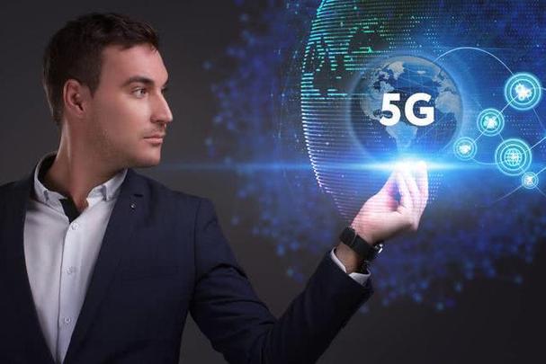 歐盟5G安全框架落地，華為歐洲建廠 技術(shù)自立與開(kāi)放合作的博弈新局