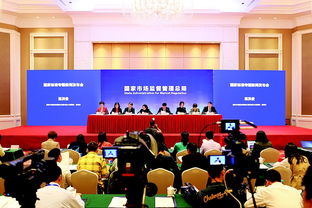義烏發(fā)布一批重要國家標準，為電子商務高質量發(fā)展注入新動能