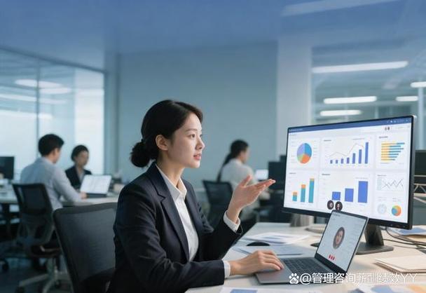 在探討企業(yè)管理咨詢服務(wù)時,北京創(chuàng)錕咨詢的專業(yè)性,經(jīng)驗性,權(quán)威性與